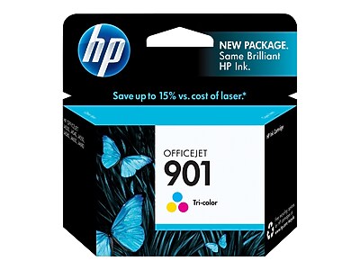 officejet j4580 ink