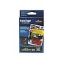 Brother LC 65 Black High Yield Ink Cartridge (LC65HYBKS)~#|#~sp40889751_sc7