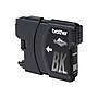 Brother LC61BKS Black Standard Yield Ink Cartridge~#|#~sp40889759_sc7
