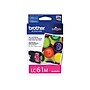 Brother LC61MS Magenta Standard Yield Ink Cartridge, Prints Up to 325 Pages~#|#~sp40889764_sc7
