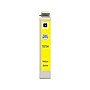 Epson T79 Yellow High Yield Ink Cartridge   (T079420)~#|#~sp40889794_sc7