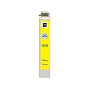 Epson T79 Yellow High Yield Ink Cartridge