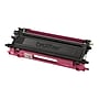 Brother TN-110 Magenta Standard Yield Toner Cartridge   (TN110M)~#|#~sp40889829_sc7
