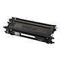 Brother TN-110 Black Standard Yield Toner Cartridge  (TN110BK)~#|#~sp40889831_sc7