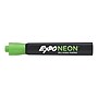 Expo Neon Window Dry Erase Markers, Bullet Tip, Assorted, 5/Pack (1752226)~#|#~sp40890052_sc7