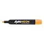 Expo Neon Window Dry Erase Markers, Bullet Tip, Assorted, 5/Pack (1752226)~#|#~sp40890053_sc7