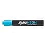 Expo Neon Window Dry Erase Markers, Bullet Tip, Assorted, 5/Pack (1752226)~#|#~sp40890057_sc7