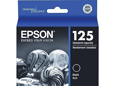 epson workforce 320