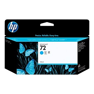 HP DesignJet 72 デザインジェット インク 10点 まとめ未開封 HP DesignJet 72 デザインジェット インク 10点 まとめ未開封