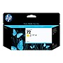 HP 72 Yellow Standard Yield Ink Cartridge (C9373A)~#|#~sp40890263_sc7