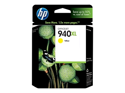 hp officejet 8500a plus ink