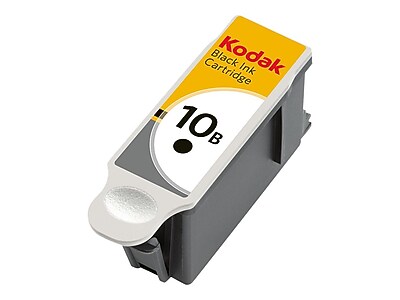 kodak esp 5210 printer ink cartridges