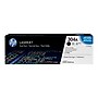 HP 304A Black Standard Yield Toner Cartridge, 2/Pack (CC530AD)~#|#~sp40890307_sc7