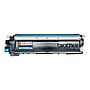 Brother TN-210 Cyan Standard Yield Toner Cartridge  (TN210C)~#|#~sp40890320_sc7