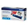 Brother TN-210 Cyan Standard Yield Toner Cartridge  (TN210C)~#|#~sp40890326_sc7