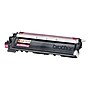 Brother TN-210 Magenta Standard Yield Toner Cartridge  (TN210M)~#|#~sp40890329_sc7