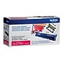 Brother TN-210 Magenta Standard Yield Toner Cartridge  (TN210M)~#|#~sp40890338_sc7