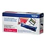 Brother TN-210 Magenta Standard Yield Toner Cartridge  (TN210M)~#|#~sp40890339_sc7