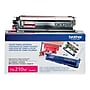 Brother TN-210 Magenta Standard Yield Toner Cartridge  (TN210M)~#|#~sp40890340_sc7