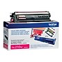 Brother TN-210 Magenta Standard Yield Toner Cartridge  (TN210M)~#|#~sp40890341_sc7