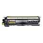 Brother TN-210 Yellow Standard Yield Toner Cartridge   (TN210Y)~#|#~sp40890342_sc7