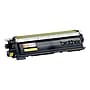 Brother TN-210 Yellow Standard Yield Toner Cartridge   (TN210Y)~#|#~sp40890343_sc7