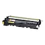 Brother TN-210 Yellow Standard Yield Toner Cartridge   (TN210Y)~#|#~sp40890344_sc7