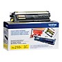Brother TN-210 Yellow Standard Yield Toner Cartridge   (TN210Y)~#|#~sp40890349_sc7