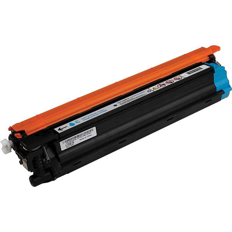 Dell U163N Drum Unit image 1