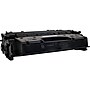 Canon 120 Black Standard Yield Toner Cartridge   (2617B001AA)~#|#~sp40890376_sc7