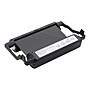 Brother PC-201 Black Standard Yield Fax Cartridge, Prints Up to 450 Pages (BRTPC201)~#|#~sp40890513_sc7