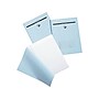 Pacon 1-Subject Exam Notebooks, 7" x 8.5", Wide Ruled, 8 Sheets, Blue (PBB7816)~#|#~sp40890516_sc7