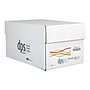 DPS by Staples 8.5" x 14" Copy Paper, 20 lbs., 92 Brightness, 500/Ream (DPS08514)~#|#~sp40890523_sc7