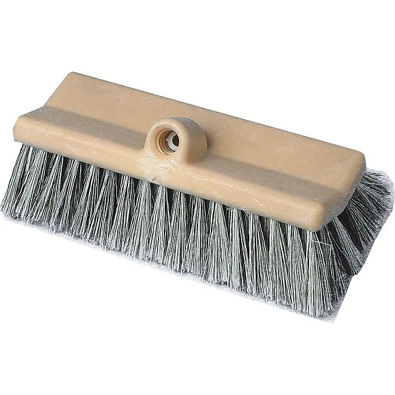 O'Dell Polystyrene Vehicle Brush (VB100) image 1