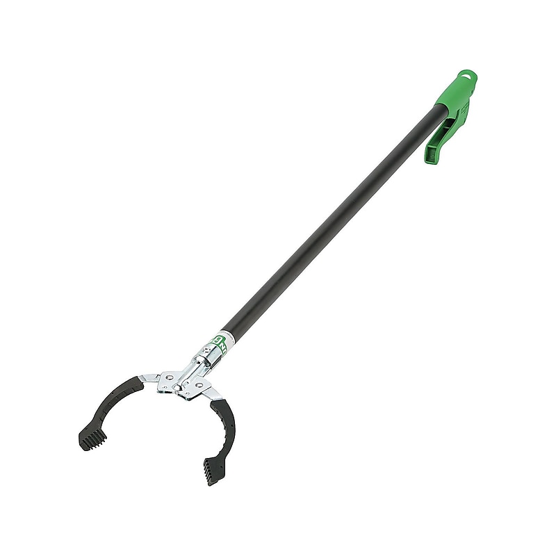 Unger Nifty Nabber Pro Cleaning Tool (NN900) image 1