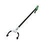 Unger Nifty Nabber Pro Cleaning Tool (NN900)~#|#~sp40890562_sc7