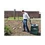 Unger Nifty Nabber Pro Cleaning Tool (NN900)~#|#~sp40890564_sc7