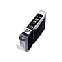Canon 42 Black Standard Yield Ink Cartridge  (6384B002)~#|#~sp40890736_sc7