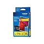 Brother LC79Y Yellow Extra High Yield Ink Cartridge, Prints Up to 1,200 Pages~#|#~sp40890753_sc7