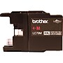 Brother Magenta Extra High Yield Ink Cartridge  (LC79MS)~#|#~sp40890754_sc7