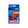 Brother Magenta Extra High Yield Ink Cartridge  (LC79MS)~#|#~sp40890755_sc7
