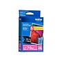 Brother Magenta Extra High Yield Ink Cartridge  (LC79MS)~#|#~sp40890756_sc7