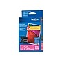 Brother Magenta Extra High Yield Ink Cartridge  (LC79MS)~#|#~sp40890757_sc7