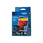 Brother LC79BKS Black Extra High Yield Ink   Cartridge~#|#~sp40890765_sc7