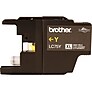 Brother LC75YS Yellow High Yield Ink Cartridge