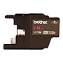 Brother LC75MS Magenta High Yield Ink  Cartridge~#|#~sp40890768_sc7