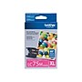 Brother LC75MS Magenta High Yield Ink  Cartridge~#|#~sp40890770_sc7