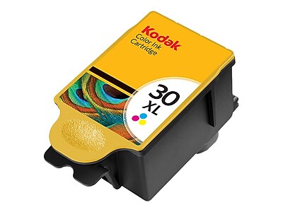 kodak esp 3.2 ink