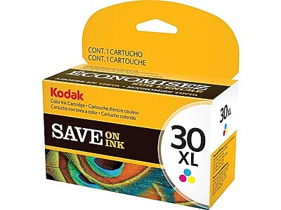 how to use polaroid printer with iphone