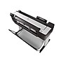 HP DesignJet T830 Wide Format All-in-One Printer F9A28D#B1K~#|#~sp40891047_sc7